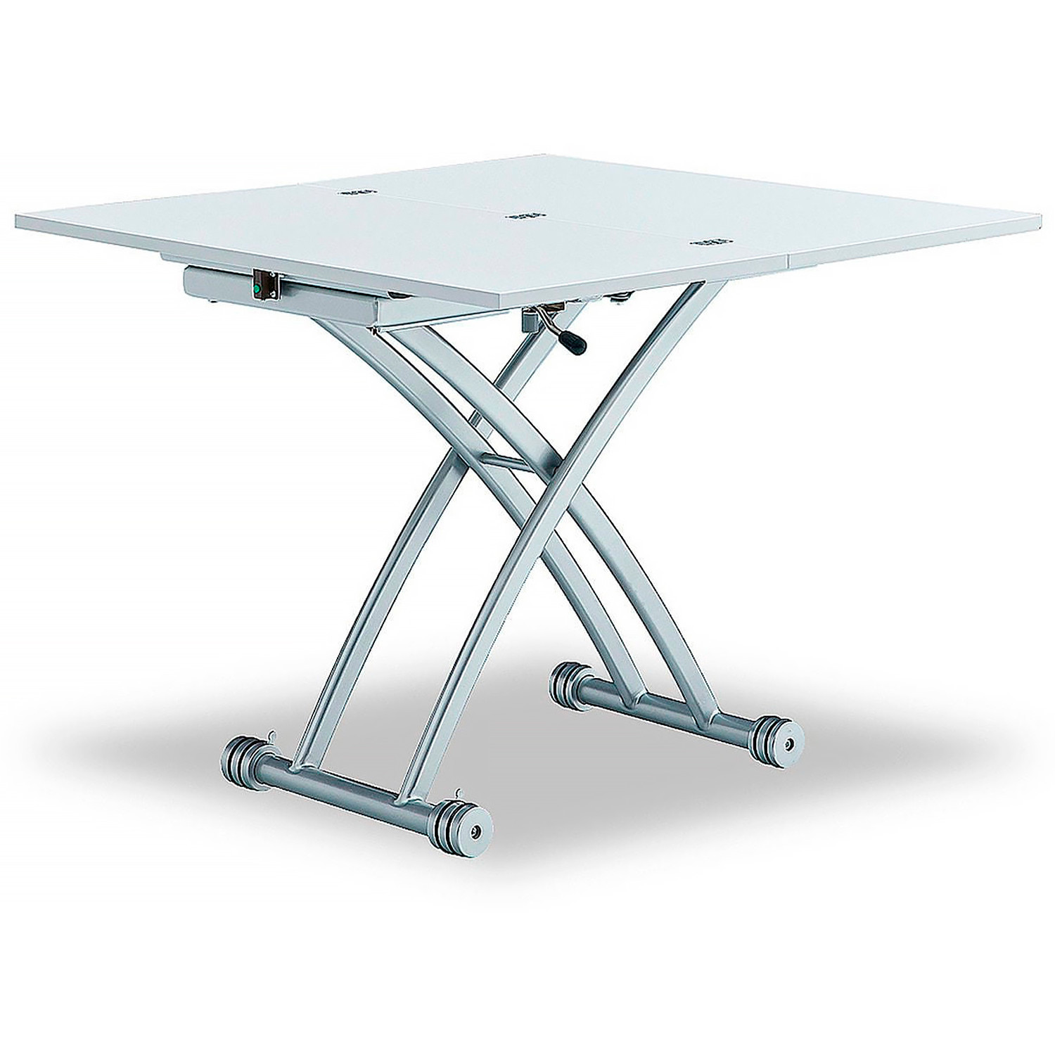 Купить стол трансформер журнально обеденный в москве. Стол трансформер ESF в2202. Стол b2242-1-c белый. Стол-трансформер Levmar Basic. Стол-трансформер Jordan, белый.
