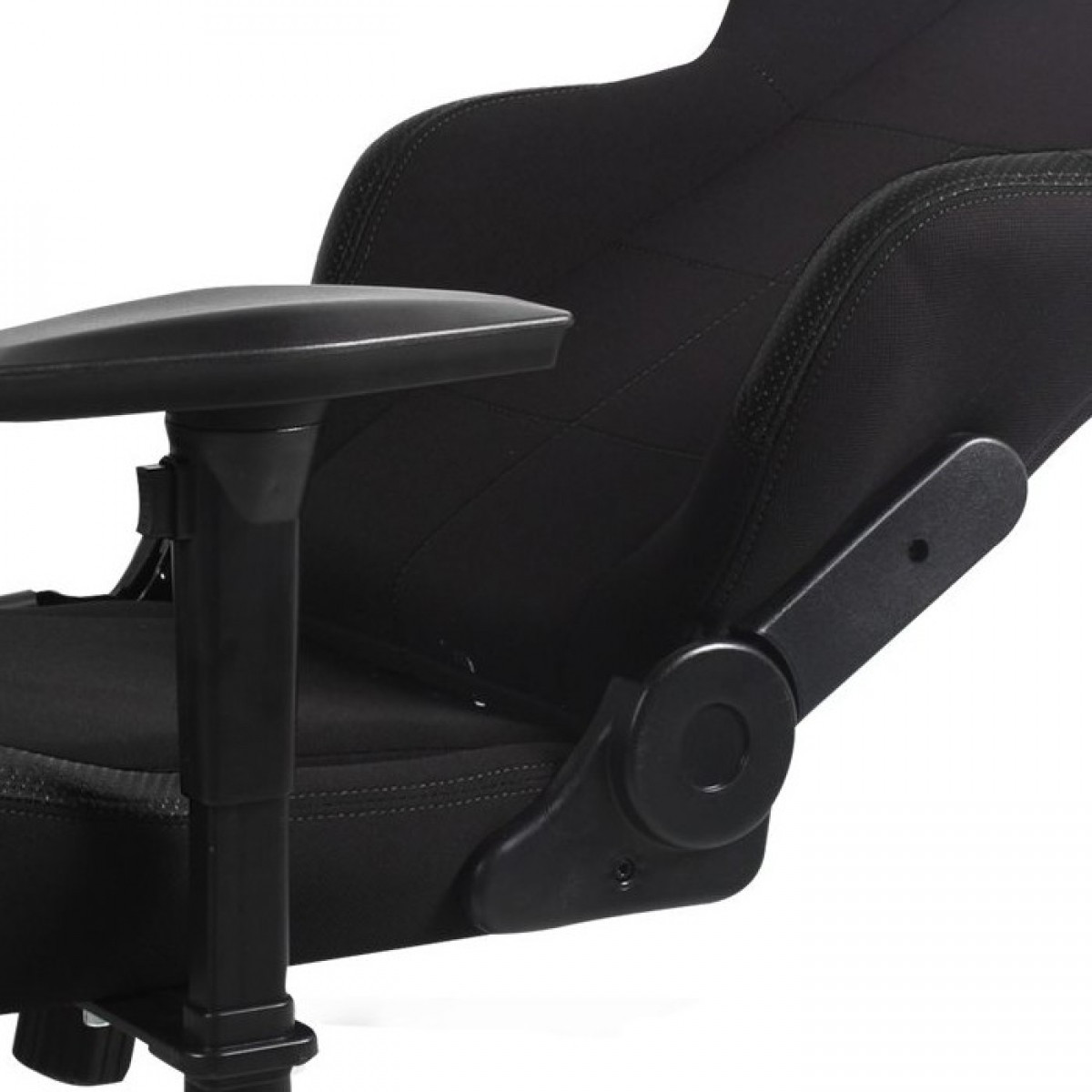 Компьютерное кресло DXRACER Racing Oh/rw01 игровое