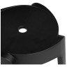 Табуреты Bovel black