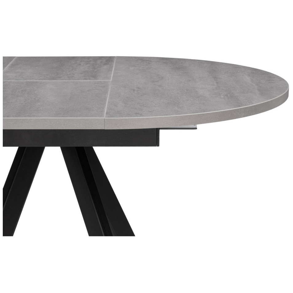 Стол Tivoli Calligaris