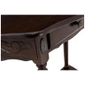 Деревянные столы Console oak