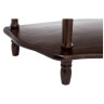 Деревянные столы Console oak