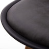 EAMES BON стул на каркасе из массива бука