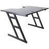 Игровые столы Generic Comfort Z2/N компьютерный стол