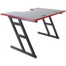 Игровые столы Generic Comfort Z2/N компьютерный стол
