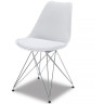 PM072G дизайнерский стул для гостиной из коллекции Eames