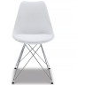 PM072G дизайнерский стул для гостиной из коллекции Eames