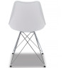 PM072G дизайнерский стул для гостиной из коллекции Eames