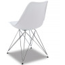 PM072G дизайнерский стул для гостиной из коллекции Eames