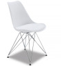 PM072G дизайнерский стул для гостиной из коллекции Eames