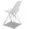 PM072G дизайнерский стул для гостиной из коллекции Eames