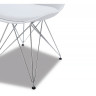 PM072G дизайнерский стул для гостиной из коллекции Eames