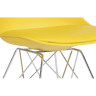 PM072G дизайнерский стул для гостиной из коллекции Eames