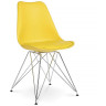 PM072G дизайнерский стул для гостиной из коллекции Eames