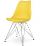 PM072G дизайнерский стул для гостиной из коллекции Eames