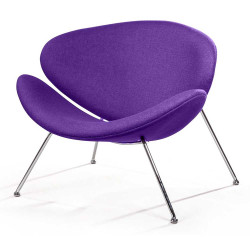 Slice/TX дизайнерское кресло