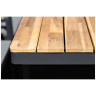 TOPA Обеденный стол TOPA 220 см  Joygarden