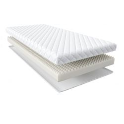 SCANDI LINDOME 140х200
