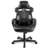 Игровые кресла Компьютерное кресло (для геймеров) Arozzi Milano - Black