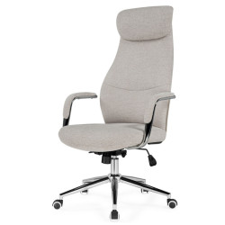 MODUS бежевый / хром