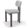 COMFORT H1 стул кухонный на деревянном каркасе