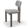COMFORT H1 стул кухонный на деревянном каркасе