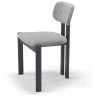 COMFORT H1 стул кухонный на деревянном каркасе