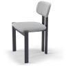 COMFORT H1 стул кухонный на деревянном каркасе