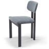 COMFORT H1 стул кухонный на деревянном каркасе