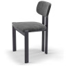 COMFORT H1 стул кухонный на деревянном каркасе