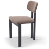 COMFORT H1 стул кухонный на деревянном каркасе