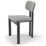 COMFORT H1 стул кухонный на деревянном каркасе