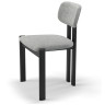 COMFORT H1 стул кухонный на деревянном каркасе