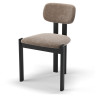 COMFORT H1 стул кухонный на деревянном каркасе
