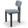 COMFORT H1 стул кухонный на деревянном каркасе