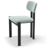 COMFORT H1 стул кухонный на деревянном каркасе
