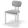 COMFORT H1 стул кухонный на деревянном каркасе