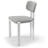 COMFORT H1 стул кухонный на деревянном каркасе