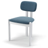 COMFORT H1 стул кухонный на деревянном каркасе