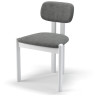 COMFORT H1 стул кухонный на деревянном каркасе