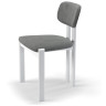 COMFORT H1 стул кухонный на деревянном каркасе
