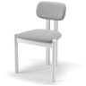 COMFORT H1 стул кухонный на деревянном каркасе
