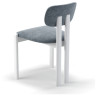 COMFORT H1 стул кухонный на деревянном каркасе