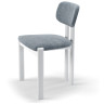 COMFORT H1 стул кухонный на деревянном каркасе
