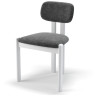 COMFORT H1 стул кухонный на деревянном каркасе