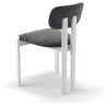 COMFORT H1 стул кухонный на деревянном каркасе