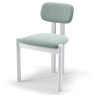 COMFORT H1 стул кухонный на деревянном каркасе