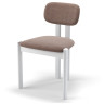 COMFORT H1 стул кухонный на деревянном каркасе