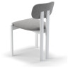 COMFORT H1 стул кухонный на деревянном каркасе