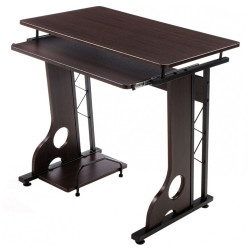 LIVIA Стол компьютерный